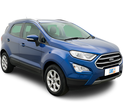 Ford Ecosport-img